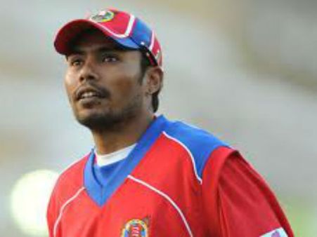 ડેનિશ કનેરિયા - પાકિસ્તાન