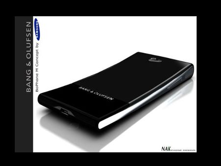 સેમસંગના 5જીની તોફાની રફતારવાળા સ્માર્ટફોન