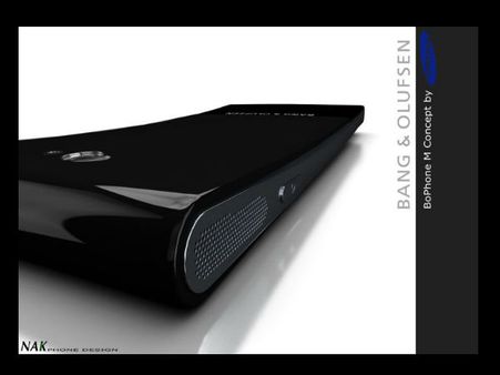 સેમસંગના 5જીની તોફાની રફતારવાળા સ્માર્ટફોન