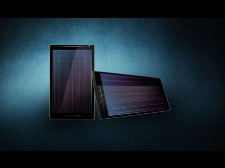 સેમસંગના 5જીની તોફાની રફતારવાળા સ્માર્ટફોન