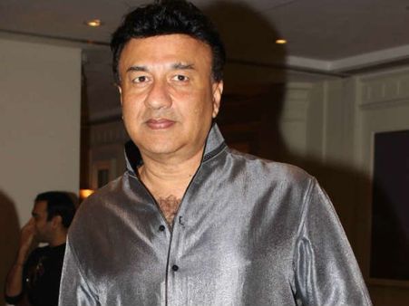 રમૈયા વસ્તાવૈયા કમબૅક ફિલ્મ નથી : શ્રુતિ