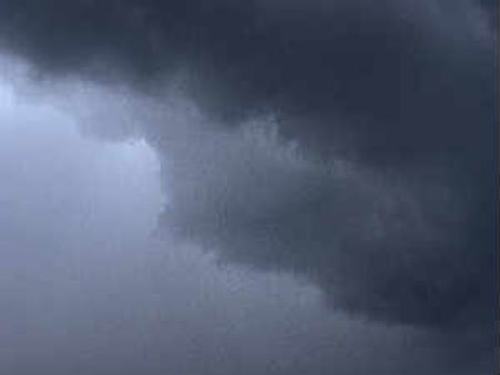 3જૂનથી કેરલમાં ચોમાસાની શરૂઆત થશે: હવામાન વિભાગ