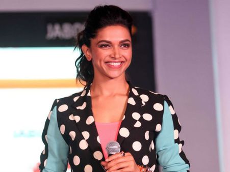 કરોળિયા અને કૉક્રોચથી પણ બીવે છે રણબીર : દીપિકા