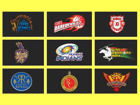 ઘટસ્ફોટ : સ્પોટ ફિક્સિંગ માટે પ્લેયર્સ આવી રીતે કરે છે ઇશારા