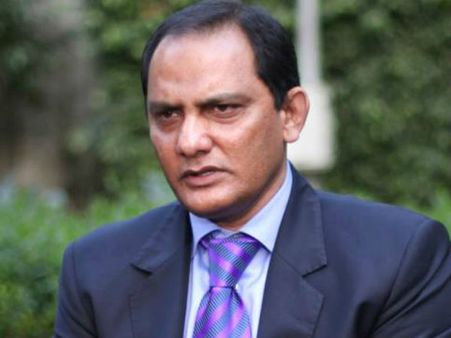 વાંચો : ક્રિકેટર્સ જેમને મેચ ફિક્સિંગ માટે બેન કરાયા