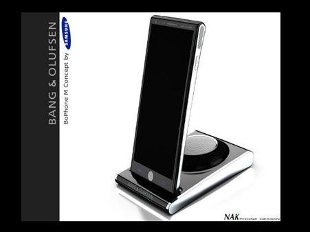 ટૂંક સમયમાં આવશે સેમસંગના 5જીની તોફાની રફતારવાળા સ્માર્ટફોન