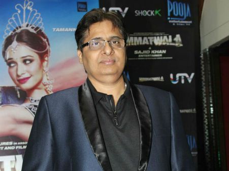 નવી વાર્તા સાથે હમશકલ બનાવશે વાસુ ભાગનાની