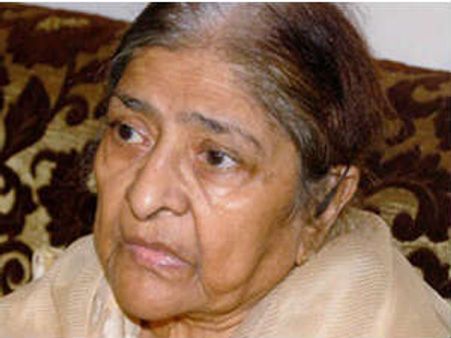 જાકિયા ઝાફરીની અરજી પર સુનાવણી ફરી શરૂ થશે