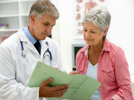 નિવૃત્તિ તમારા સ્વાસ્થ્યને નુકસાન કરી શકે : અભ્યાસ