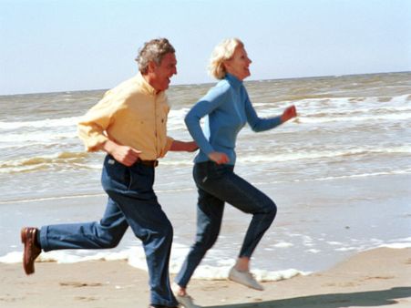 નિવૃત્તિ તમારા સ્વાસ્થ્યને નુકસાન કરી શકે : અભ્યાસ