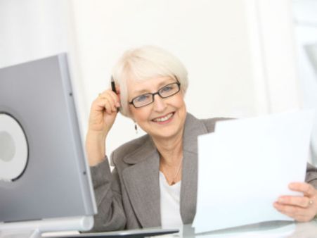 નિવૃત્તિ તમારા સ્વાસ્થ્યને નુકસાન કરી શકે : અભ્યાસ