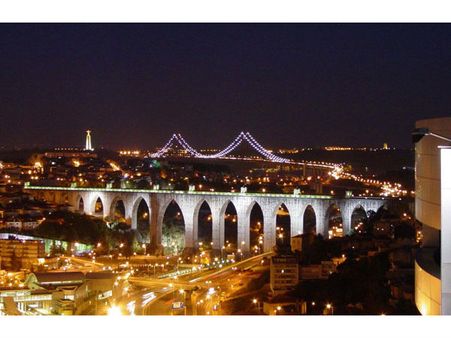 વિશ્વના 9 સૌથી હાઇટેક શહેર