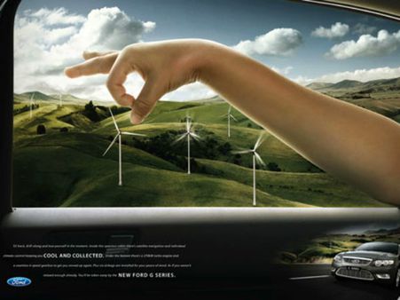 આ ઓટોમોબાઇલ જાહેરાતોને જોઇને તમે રહી જશો દંગ આ ઓટોમોબાઇલ જાહેરાતોને જોઇને તમે રહી જશો દંગ