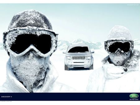 આ ઓટોમોબાઇલ જાહેરાતોને જોઇને તમે રહી જશો દંગ આ ઓટોમોબાઇલ જાહેરાતોને જોઇને તમે રહી જશો દંગ