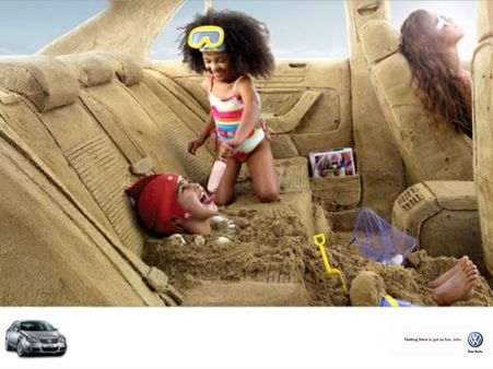 આ ઓટોમોબાઇલ જાહેરાતોને જોઇને તમે રહી જશો દંગ આ ઓટોમોબાઇલ જાહેરાતોને જોઇને તમે રહી જશો દંગ