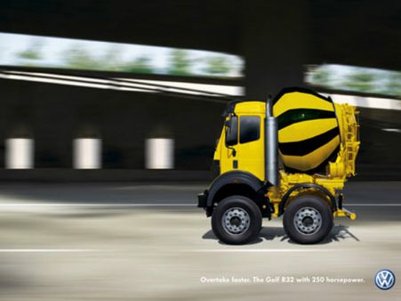 આ ઓટોમોબાઇલ જાહેરાતોને જોઇને તમે રહી જશો દંગ આ ઓટોમોબાઇલ જાહેરાતોને જોઇને તમે રહી જશો દંગ