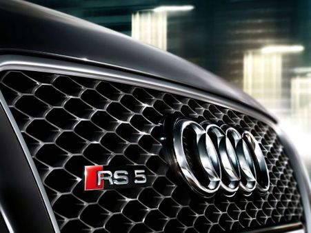 દેશની નંબર વન લક્ઝરી કાર નિર્માતા અંગે રોચક વાતો