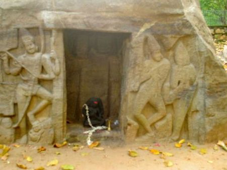 કેરળનું કોવલમ, અહી આવી કરો નેચરની ગોદમાં મોજમસ્તી