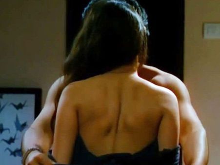 નથી હિટ, નથી ફ્લૉપ