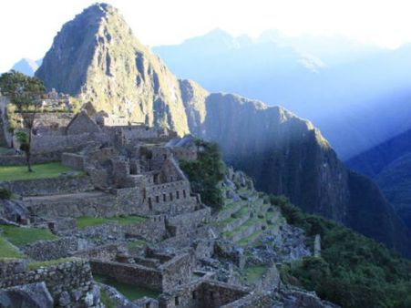 વિશ્વની 20 મોસ્ટ બ્યુટિફુલ વર્લ્ડ હેરિટેજ સાઇટ્સ