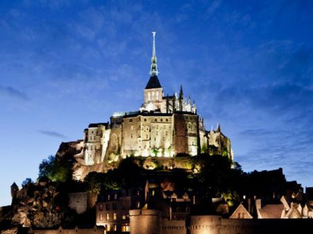 વિશ્વની 20 મોસ્ટ બ્યુટિફુલ વર્લ્ડ હેરિટેજ સાઇટ્સ