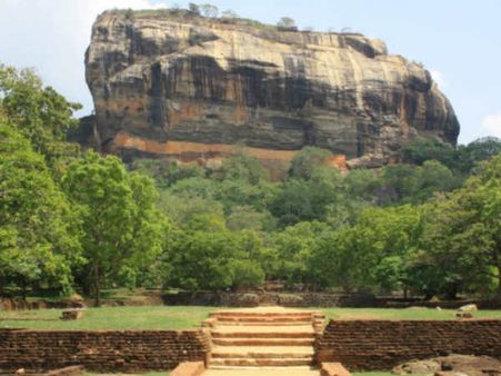 વિશ્વની 20 મોસ્ટ બ્યુટિફુલ વર્લ્ડ હેરિટેજ સાઇટ્સ