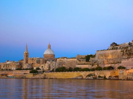 વિશ્વની 20 મોસ્ટ બ્યુટિફુલ વર્લ્ડ હેરિટેજ સાઇટ્સ