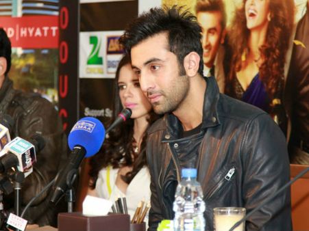 પુરજોશ ચાલતું વાયજેએચડીનું પ્રમોશન