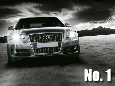 જાણો, દેશની નંબર વન લક્ઝરી કાર નિર્માતા અંગે રોચક વાતો