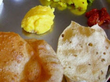 જો...જો તમારી હાલત ગોરબાપા જેવી ના થાય