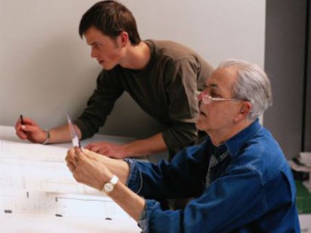 નિવૃત્તિ તમારા સ્વાસ્થ્યને નુકસાન કરી શકે : અભ્યાસ