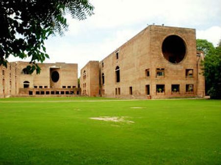 IIMsના વિદ્યાર્થીઓમાં ચાઇનીઝ ભાષા શીખવાનો ક્રેઝ