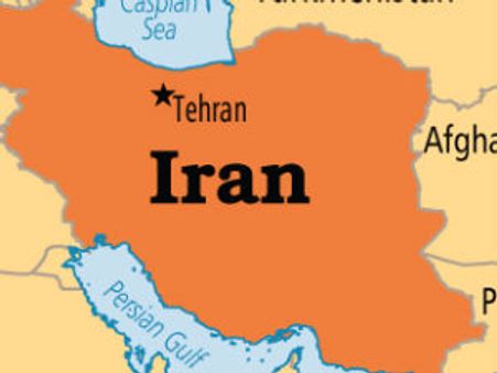 મહિલાઓ નહીં બની શકે રાષ્ટ્રપતિ