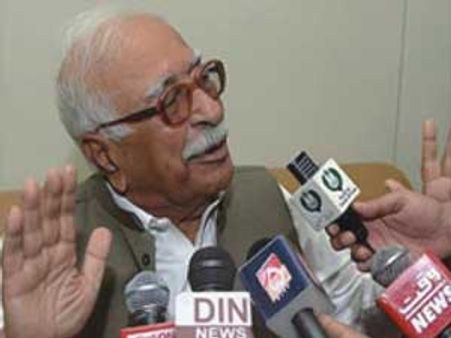 પાકિસ્તાન 51 ભારતીય માછીમારોને મૂક્ત કરશે