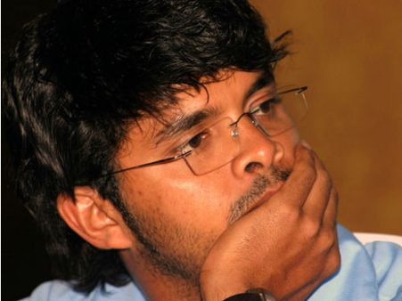 IPL ફિક્સિંગ કાંડમાં સનસનીખેજ ખુલાસો: હોટલમાં છોકરીઓ સાથે પકડાયો હતો શ્રીસંત