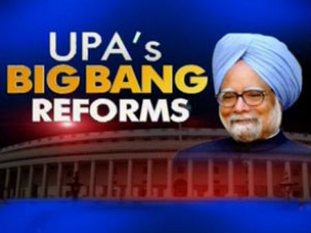 સરકારનો ચૂંટણી દાવ, અનામત માટે ક્રીમીલેયરની આવક મર્યાદા વર્ષે 6 લાખ