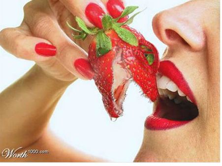 જૂઓ ફોટોશોપ એડિટિંગ ટૂલની કમાલ અને ધમાલ