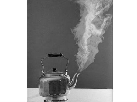 જૂઓ ફોટોશોપ એડિટિંગ ટૂલની કમાલ અને ધમાલ