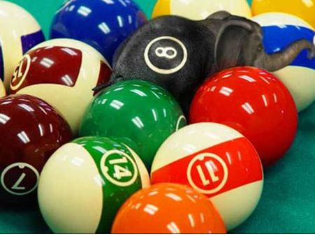 જૂઓ ફોટોશોપ એડિટિંગ ટૂલની કમાલ અને ધમાલ