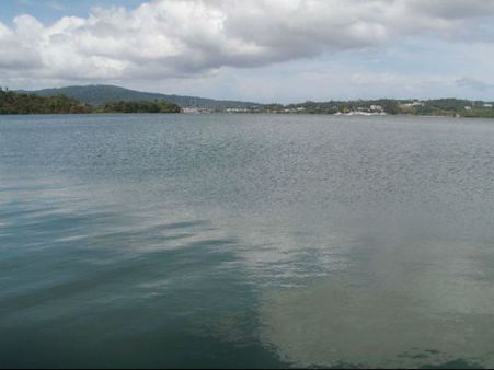 આંદમાન, એક શાંત અને સુંદર દ્વિપ