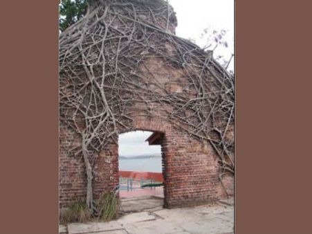 આંદમાન, એક શાંત અને સુંદર દ્વિપ