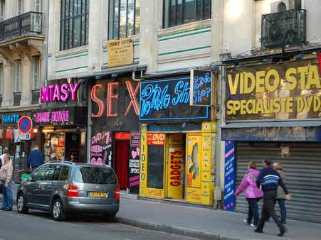 નેપાળમાં સેક્સ ટોયઝ લીગલ