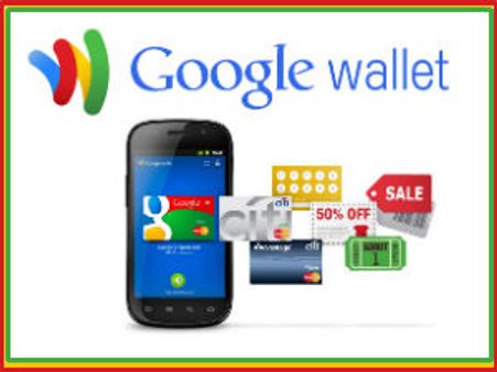 હવે જીમેઇલની મદદથી મની ટ્રાન્સફર કરી શકાશે !