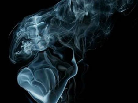 જૂઓ ફોટોશોપ એડિટિંગ ટૂલની કમાલ અને ધમાલ