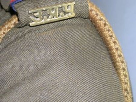 પોલીસની હેવાનિયતઃ યુવકને આપ્યું પેટ્રોલનું ઇન્જેક્શન