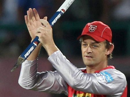  Kings Eleven Punjab defeated to Mumbai Indians