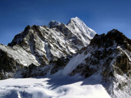 સિમલાની શાન, બરફની ચાદર ઓઢેલું કુફરી