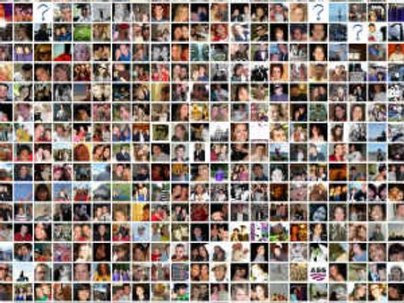 ફેસબુકની દોસ્તી, ફેસબુકનો પ્રેમ અને ફેસબુકની મજા