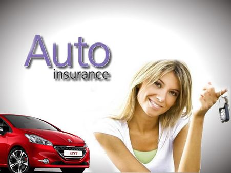 વિશ્વનું પહેલુ કાર ઇન્સ્યોરન્સ વિશ્વનું પહેલુ કાર ઇન્સ્યોરન્સ