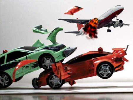 દુર્ઘટનામાં મોત દુર્ઘટનામાં મોત